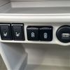 suzuki alto-lapin 2023 CFJ1590515 image 21