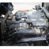 isuzu elf-truck 2016 GOO_NET_EXCHANGE_0520179A30250701W001 image 41
