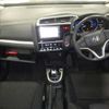 honda fit 2017 -HONDA--Fit GP6-3308278---HONDA--Fit GP6-3308278- image 4