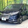 honda odyssey 2013 -HONDA--Odyssey DBA-RC1--RC1-1009194---HONDA--Odyssey DBA-RC1--RC1-1009194- image 17