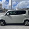 suzuki mr-wagon 2013 -SUZUKI--MR Wagon DBA-MF33S--MF33S-240105---SUZUKI--MR Wagon DBA-MF33S--MF33S-240105- image 7