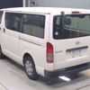 toyota hiace-van 2022 CFJ1813369 image 11
