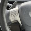 toyota voxy 2009 -TOYOTA--Voxy DBA-ZRR70W--ZRR70-0264025---TOYOTA--Voxy DBA-ZRR70W--ZRR70-0264025- image 15