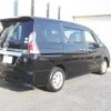 nissan serena 2017 -NISSAN--Serena C27--005044---NISSAN--Serena C27--005044- image 2