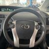 toyota prius 2011 -TOYOTA--Prius DAA-ZVW30--ZVW30-528099---TOYOTA--Prius DAA-ZVW30--ZVW30-528099- image 13