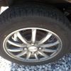 honda n-wgn 2014 CFJ1646234 image 49