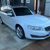 volvo v70 2016 CFJ1639512 image 1