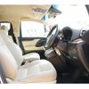 toyota alphard 2021 quick_quick_AGH30W_AGH30-0381896 image 6