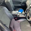 toyota mark-x 2014 CFJ1816886 image 11