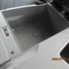 mitsubishi-fuso super-great 2019 GOO_NET_EXCHANGE_0403852A30250723W001 image 31