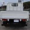 nissan atlas 2017 CFJ1844285 image 4