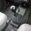 suzuki jimny 1998 CFJ1758170 image 22