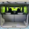 daihatsu taft 2020 CFJ1611918 image 8