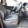 toyota land-cruiser-prado 2023 25432703 image 22