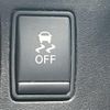 nissan serena 2011 -NISSAN--Serena DBA-C26--C26-027574---NISSAN--Serena DBA-C26--C26-027574- image 30