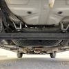 daihatsu move-canbus 2017 quick_quick_LA800S_LA800S-0077878 image 19