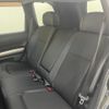 nissan x-trail 2010 -NISSAN--X-Trail DBA-NT31--NT31-109552---NISSAN--X-Trail DBA-NT31--NT31-109552- image 19