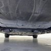 honda shuttle 2022 -HONDA--Shuttle 6BA-GK8--GK8-2203471---HONDA--Shuttle 6BA-GK8--GK8-2203471- image 17
