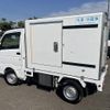 suzuki carry-truck 2018 CFJ1606044 image 24