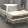 nissan laurel 1992 -NISSAN--Laurel HC33-532397---NISSAN--Laurel HC33-532397- image 2