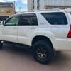 toyota hilux-surf 2006 CFJ1798479 image 6
