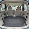 mitsubishi ek-wagon 2015 CFJ1841683 image 21