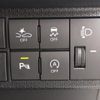 daihatsu tanto 2022 quick_quick_5BA-LA650S_LA650S-0237339 image 15