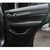 mazda cx-5 2022 -MAZDA--CX-5 6BA-KFEP--KFEP-504783---MAZDA--CX-5 6BA-KFEP--KFEP-504783- image 23