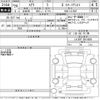 subaru stella 2016 -SUBARU--Stella LA150F-0014569---SUBARU--Stella LA150F-0014569- image 3