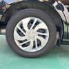 honda freed 2023 GOO_JP_700060017330250625042 image 14