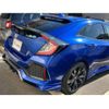 honda civic 2019 CFJ1713582 image 13
