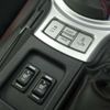 subaru brz 2018 CFJ1707329 image 17