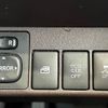 daihatsu copen 2014 CFJ1539833 image 5