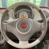 suzuki alto-lapin 2015 -SUZUKI--Alto Lapin DBA-HE22S--HE22S-889633---SUZUKI--Alto Lapin DBA-HE22S--HE22S-889633- image 12