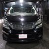 toyota vellfire 2010 quick_quick_ANH20W_ANH20-8106091 image 12