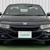 honda s660 2015 -HONDA--S660 DBA-JW5--JW5-1008803---HONDA--S660 DBA-JW5--JW5-1008803- image 14