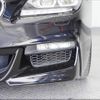 bmw 6-series 2013 -BMW 【宮崎 301ｻ1777】--BMW 6 Series 6A30--0DZ10780---BMW 【宮崎 301ｻ1777】--BMW 6 Series 6A30--0DZ10780- image 4