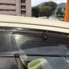 toyota aqua 2019 CFJ1764261 image 30