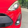 toyota aqua 2018 -TOYOTA--AQUA DAA-NHP10--NHP10-6737977---TOYOTA--AQUA DAA-NHP10--NHP10-6737977- image 12