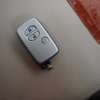 toyota land-cruiser 2014 18341120 image 39