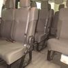 nissan caravan-coach 2015 -NISSAN--Caravan Coach KS2E26-003755---NISSAN--Caravan Coach KS2E26-003755- image 7