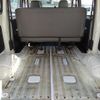toyota liteace-van 2011 -TOYOTA--Liteace VAN S402M--0022605---TOYOTA--Liteace VAN S402M--0022605- image 26