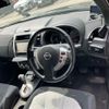 nissan x-trail 2010 -NISSAN--X-Trail LDA-DNT31--DNT31-202960---NISSAN--X-Trail LDA-DNT31--DNT31-202960- image 11