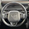 toyota sienta 2016 -TOYOTA--Sienta DBA-NSP170G--NSP170-7031965---TOYOTA--Sienta DBA-NSP170G--NSP170-7031965- image 14