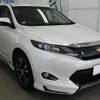 toyota harrier 2015 YAMAKATSU_ZSU60-0071557 image 3