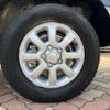 mitsubishi pajero-mini 1997 GOO_JP_700070900030250603002 image 30