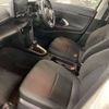 toyota yaris-cross 2021 CFJ1747871 image 7