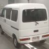 honda acty-van 2018 -HONDA--Acty Van EBD-HH5--HH5-2012513---HONDA--Acty Van EBD-HH5--HH5-2012513- image 11