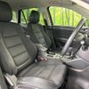 mazda cx-5 2015 -MAZDA--CX-5 LDA-KE2AW--KE2AW-204116---MAZDA--CX-5 LDA-KE2AW--KE2AW-204116- image 9