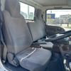 isuzu elf-truck 2010 CFJ1550530 image 24